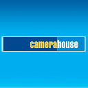 Camera House Discount Codes