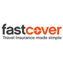 Fast Cover Voucher Codes