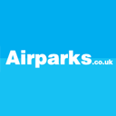 Airparks logo