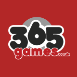 365games.co.uk logo