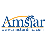 Amstar DMC (US & CA)
