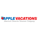 Apple Vacations (US & CA)