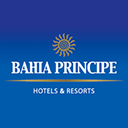 Bahia Principe (US & CA) logo