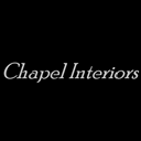 Chapel Interiors Wilmslow logo