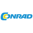 Conrad Electronic logo