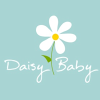 Daisy Baby Shop logo