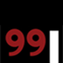 991.com logo