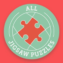 All Jigsaw Puzzles