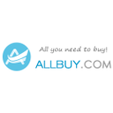 AllBuy (Global)