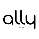 Ally Fashion