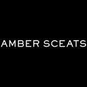 Amber Sceats logo