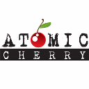 Atomic Cherry (AU)