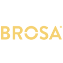 Brosa Furniture