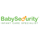 BabySecurity logo