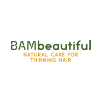 BAMbeautiful logo