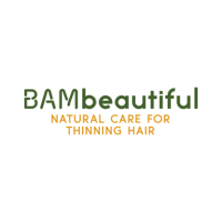 BAMbeautiful