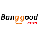 Bang Good logo