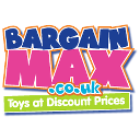 BARGAINMAX LIMITED logo