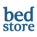 Bed Store