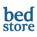 Bed Store Bed Store
