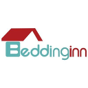 Beddinginn.com