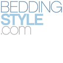 Beddingstyle.com logo