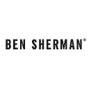 Ben Sherman