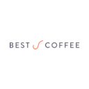 Best Coffee logo