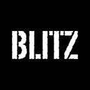 Blitz