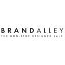 BrandAlley logo