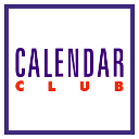 CalendarClub.co.uk