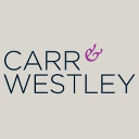 Carr and Westley logo
