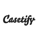 Casetify (Global) logo