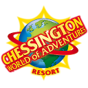 Chessington Holidays logo