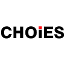 Choies.com logo