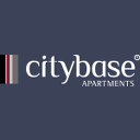 Citybase Apartments logo