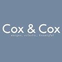 Cox and Cox logo