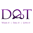 DQT logo