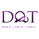 DQT Discount Codes