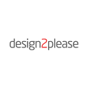 Design2Please Discount Codes