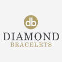 Diamond Bracelets logo