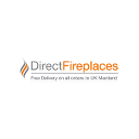 Direct Fireplaces logo