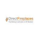 Direct Fireplaces