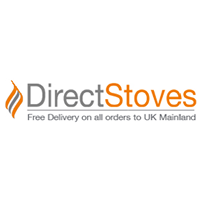 Direct Stoves Voucher Codes