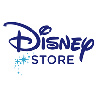 Disney Store logo