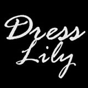 DressLily