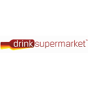 DrinkSupermarket.com logo