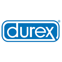 Durex UK logo