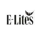 E-Lites - Electronic Cigarettes