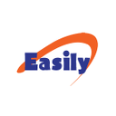 Easily Limited logo